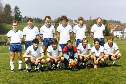 fcerlenbach1984
